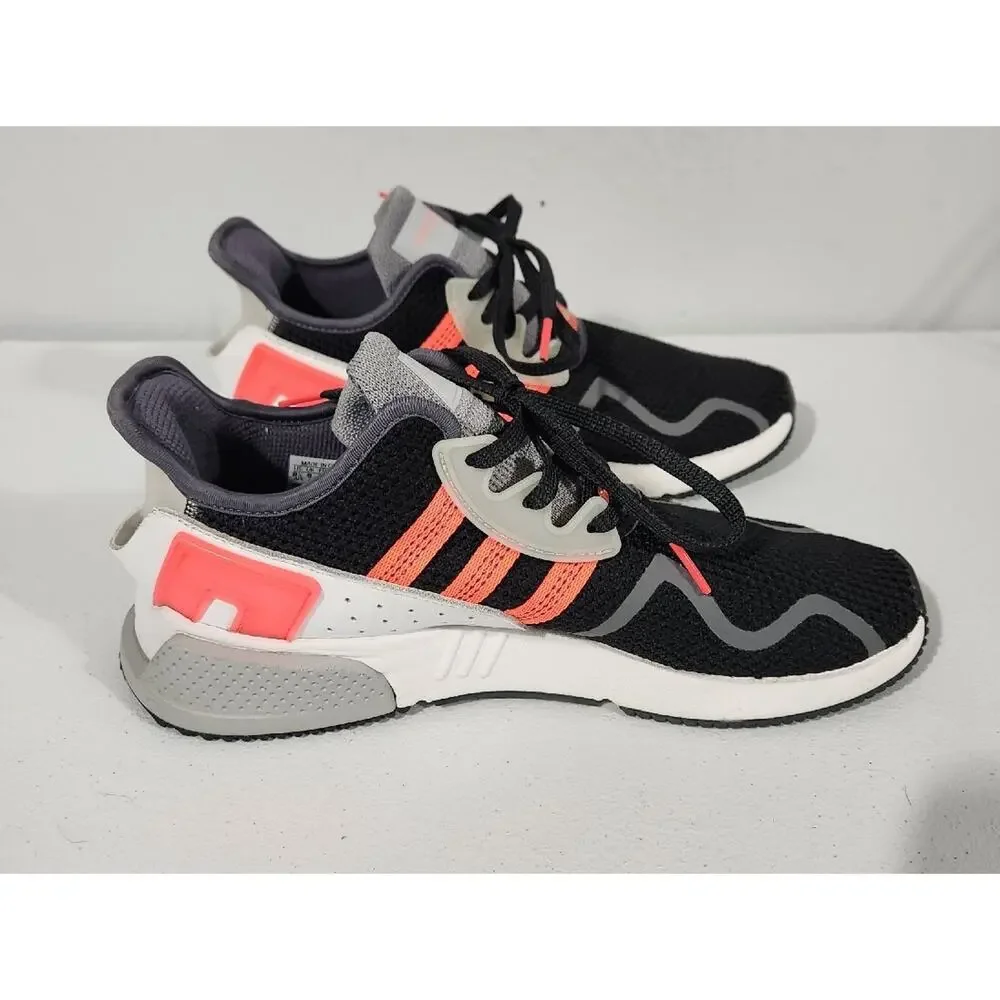 adidas new men